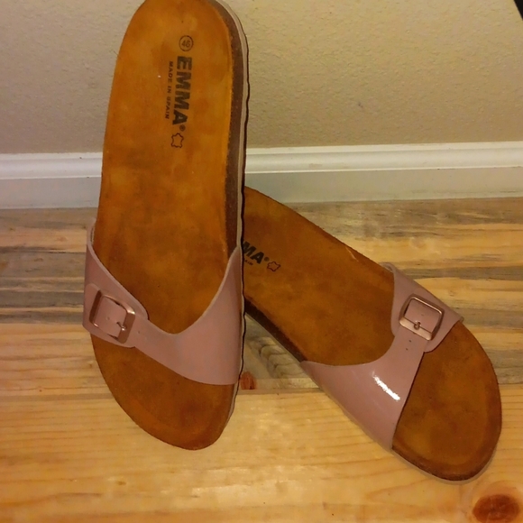 Emma Shoes - Picture 2 of 5